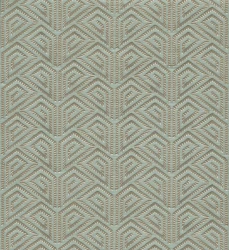 Alata 15710-15715 - 15712