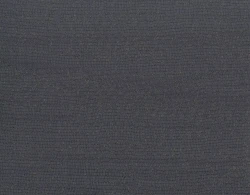 Pristine 23522a-23527a - 23524a