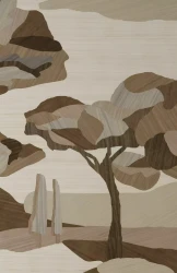 Under The Sycamore 30820- - 30820