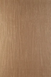 Pyxis 3800a-38015a - 38014a