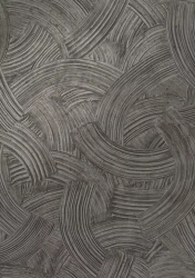 Impasto 60100a-60104a - 60104a
