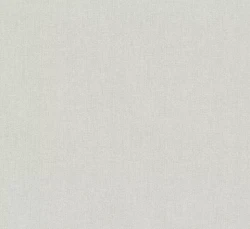 Flamant Lin 40017b-40018b - 40017b