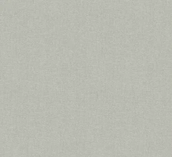 Flamant Lin 40017b-40018b - 40018b
