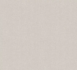 Flamant Lin 30107b - 30107b