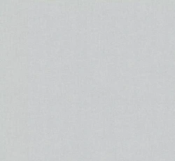 Flamant Lin 40014a - 40014a
