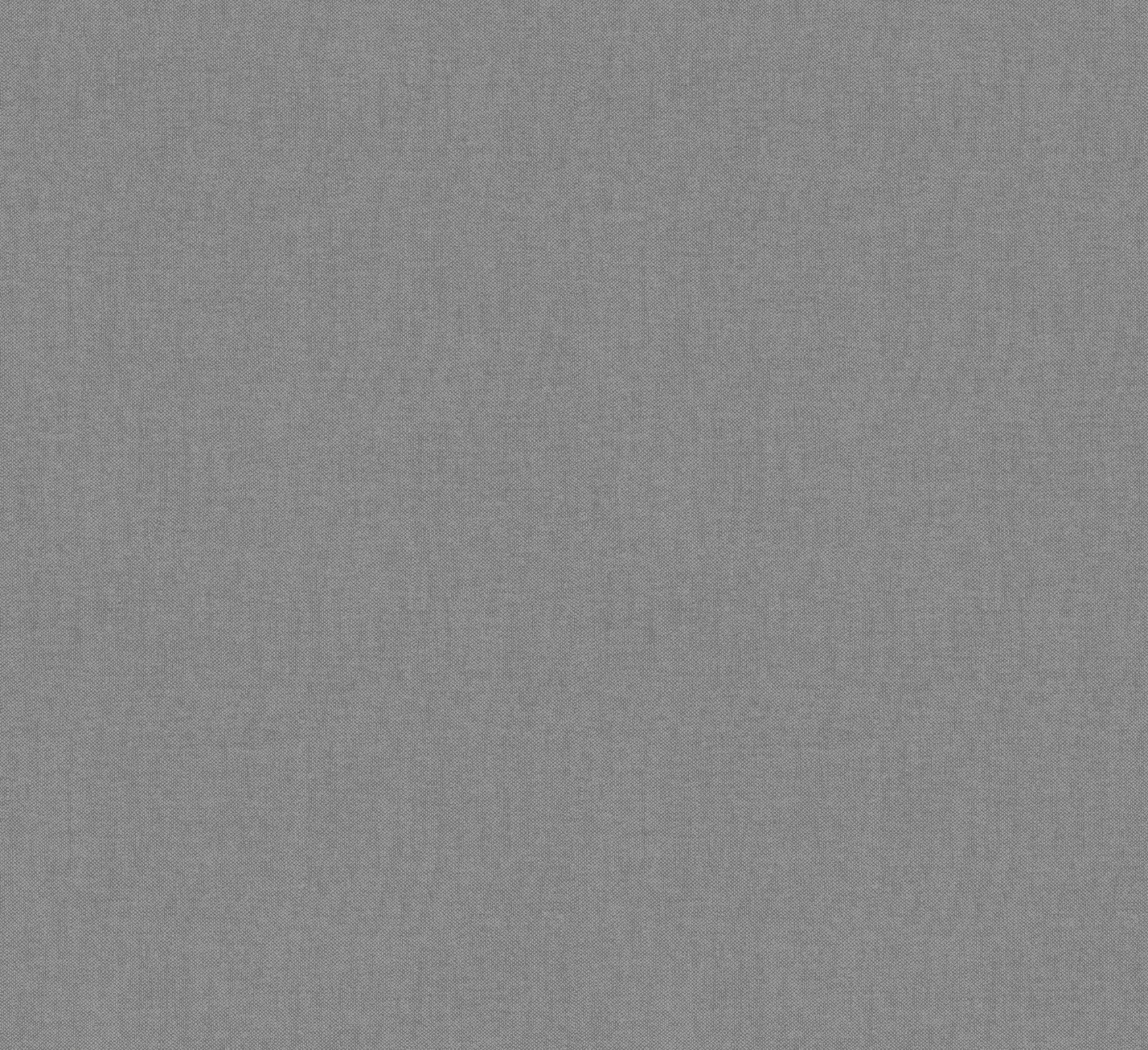 Flamant Lin 40020a-40023a | 40020a
