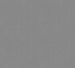 Flamant Lin 40020a-40023a - 40020a
