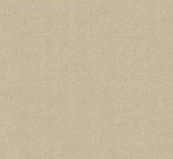 Flamant Lin 40102a-40104a - 40102a