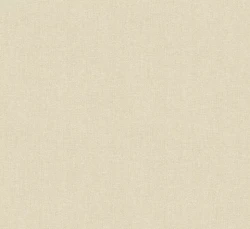 Flamant Lin 40102a-40104a - 40104a