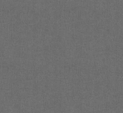 Flamant Lin 78003a-78004a - 78003a