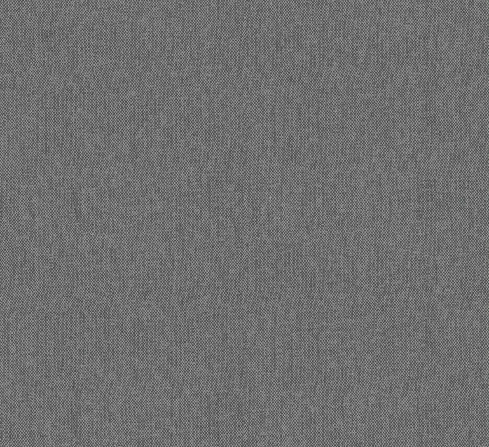 Flamant Lin 78003a-78004a | 78004a