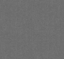Flamant Lin 78003a-78004a - 78004a