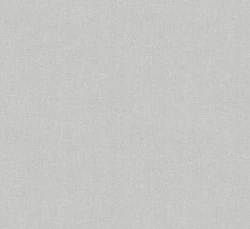 Flamant Lin 78005b-78008b - 78006b
