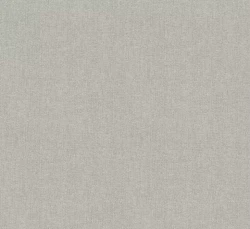 Flamant Lin 78005b-78008b - 78007b