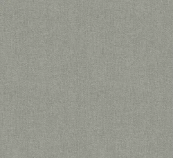 Flamant Lin 78005b-78008b - 78008b