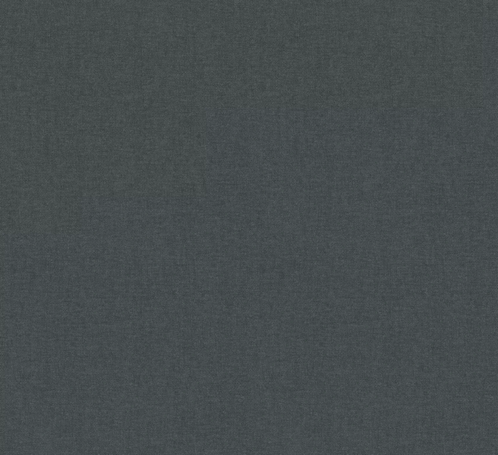 Flamant Lin 59301a-53321a | 59313a