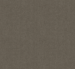 Flamant Lin 78011a-78028a - 78011a