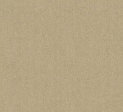 Flamant Lin 78011a-78028a - 78012a