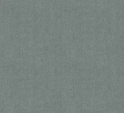 Flamant Lin 78011a-78028a - 78019a