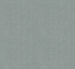 Flamant Lin 78011a-78028a - 78021a