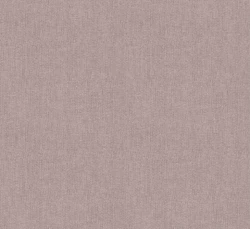 Flamant Lin 78011a-78028a - 78027a