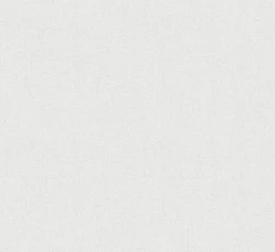 Flamant Lin 78011a-78028a - 78028a