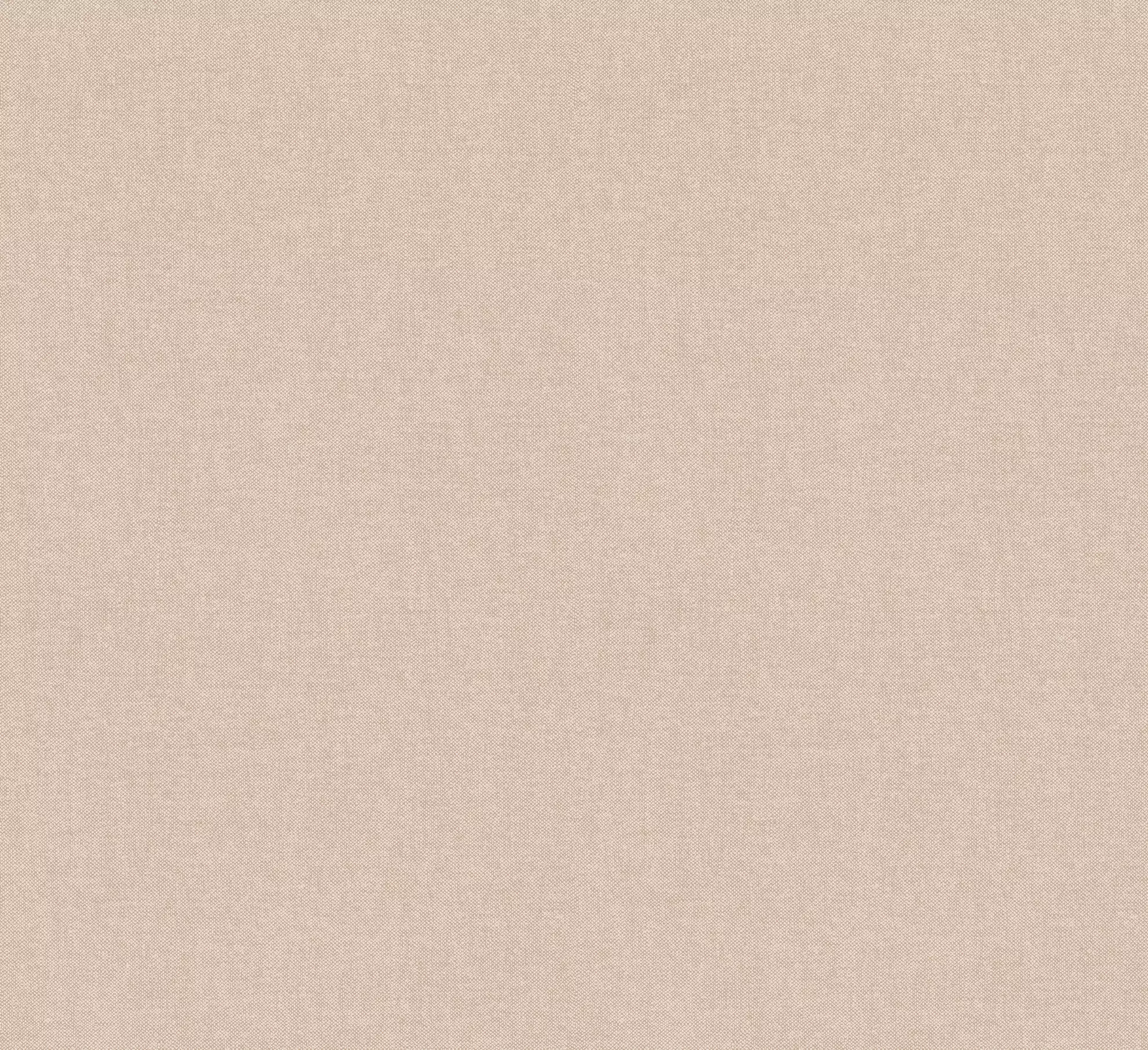 Flamant Lin 78030-78052 - 78030