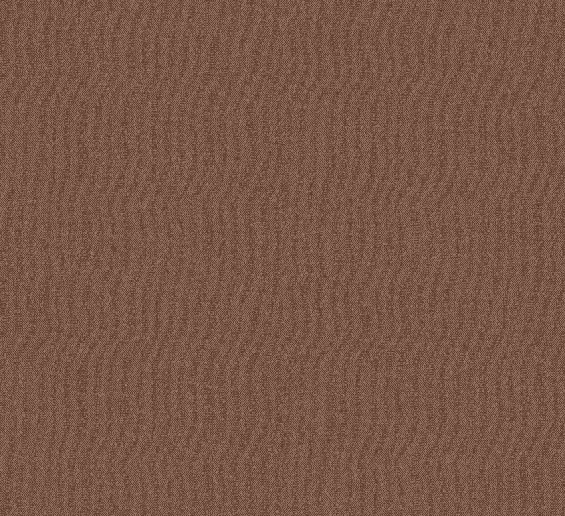 Flamant Lin 78030-78052 - 78031