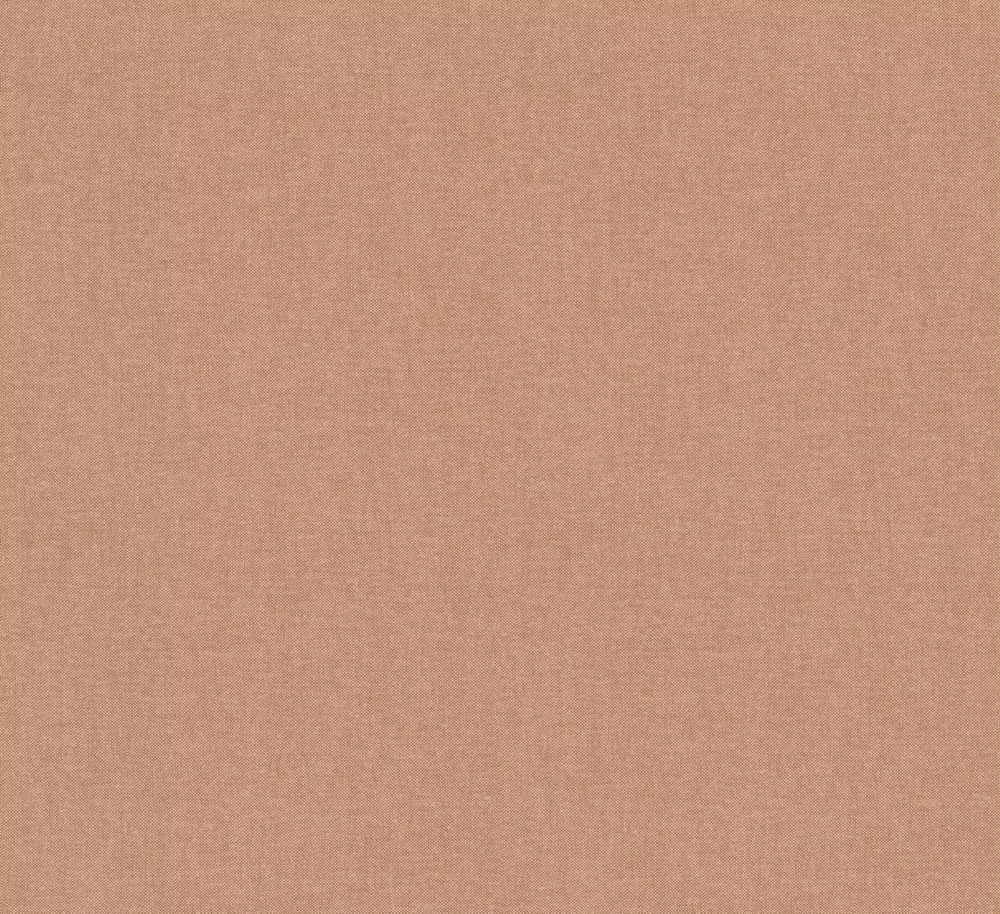 Flamant Lin 78030-78052 - 78032