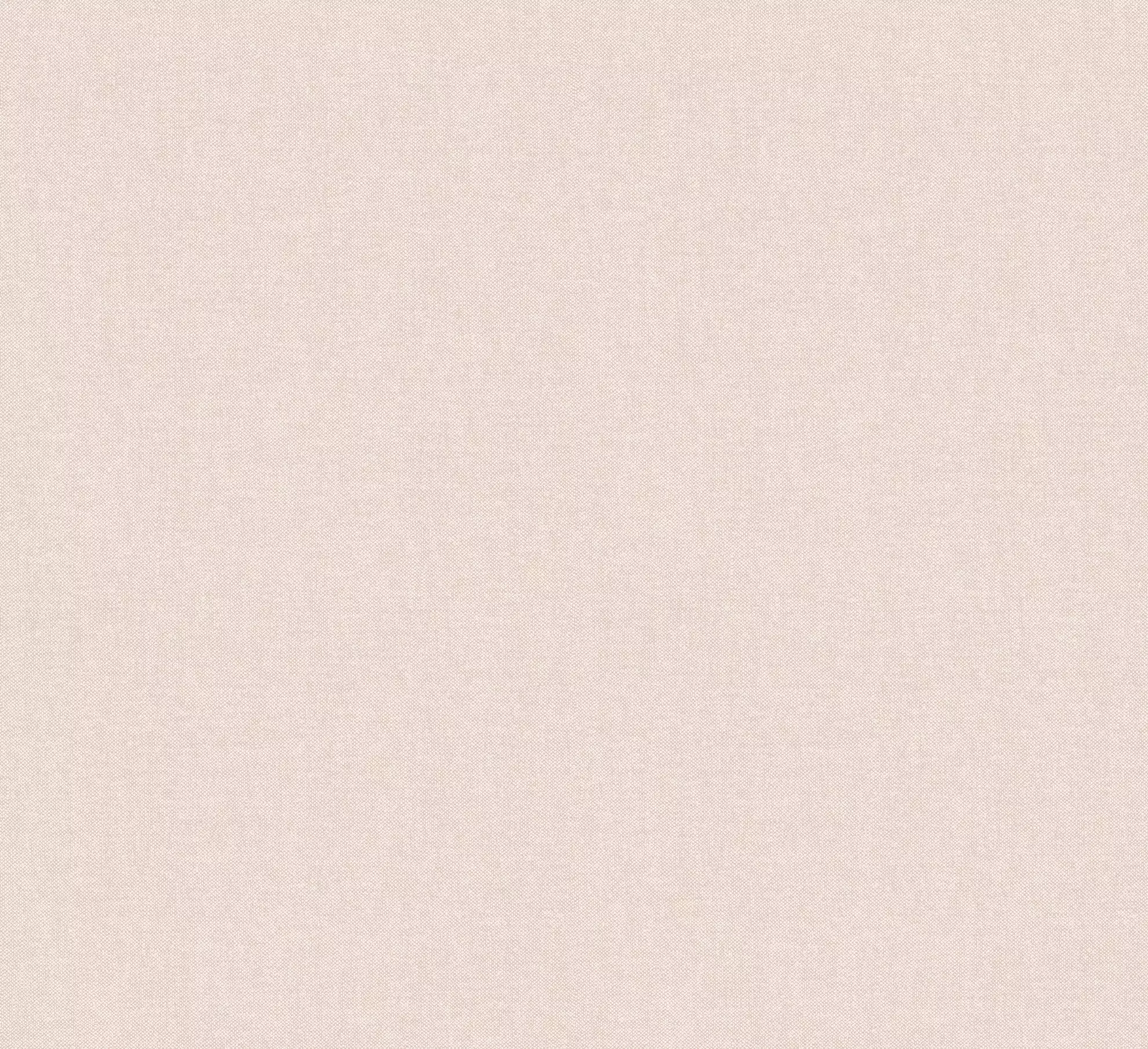 Flamant Lin 78030-78052 - 78033