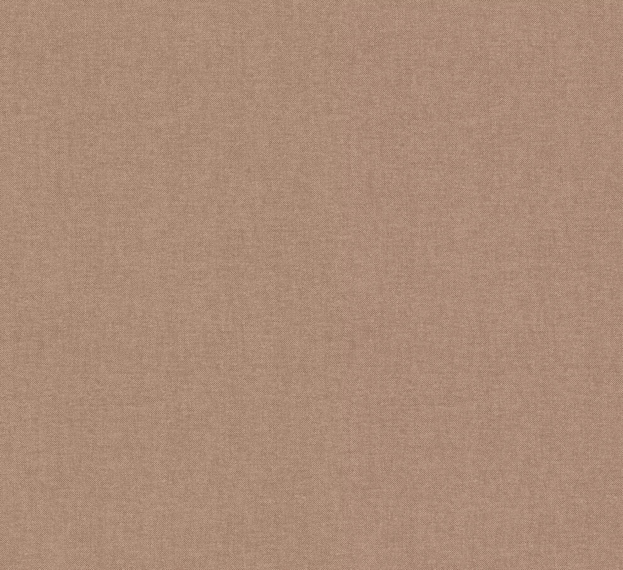 Flamant Lin 78030-78052 - 78034