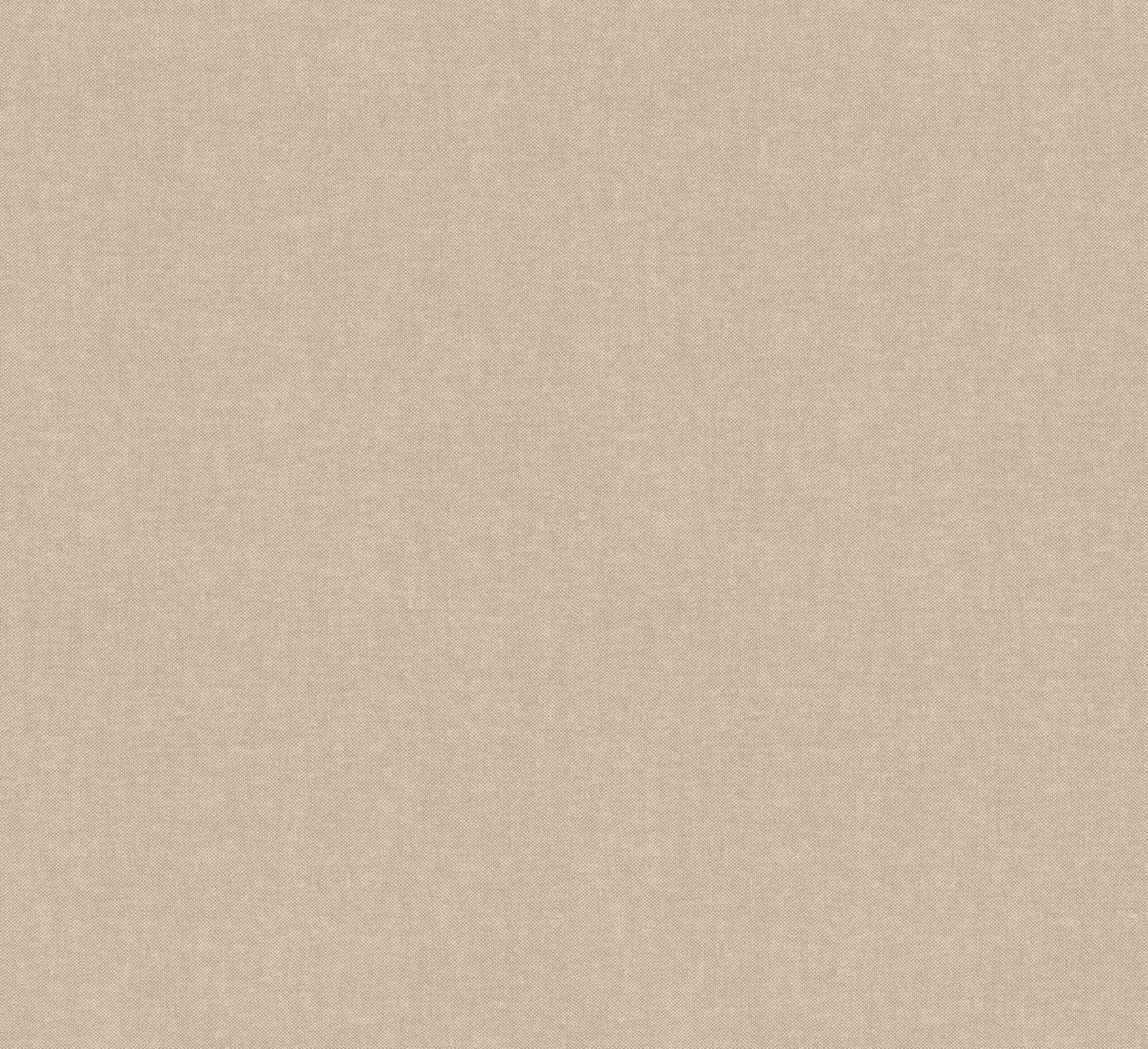 Flamant Lin 78030-78052 - 78035