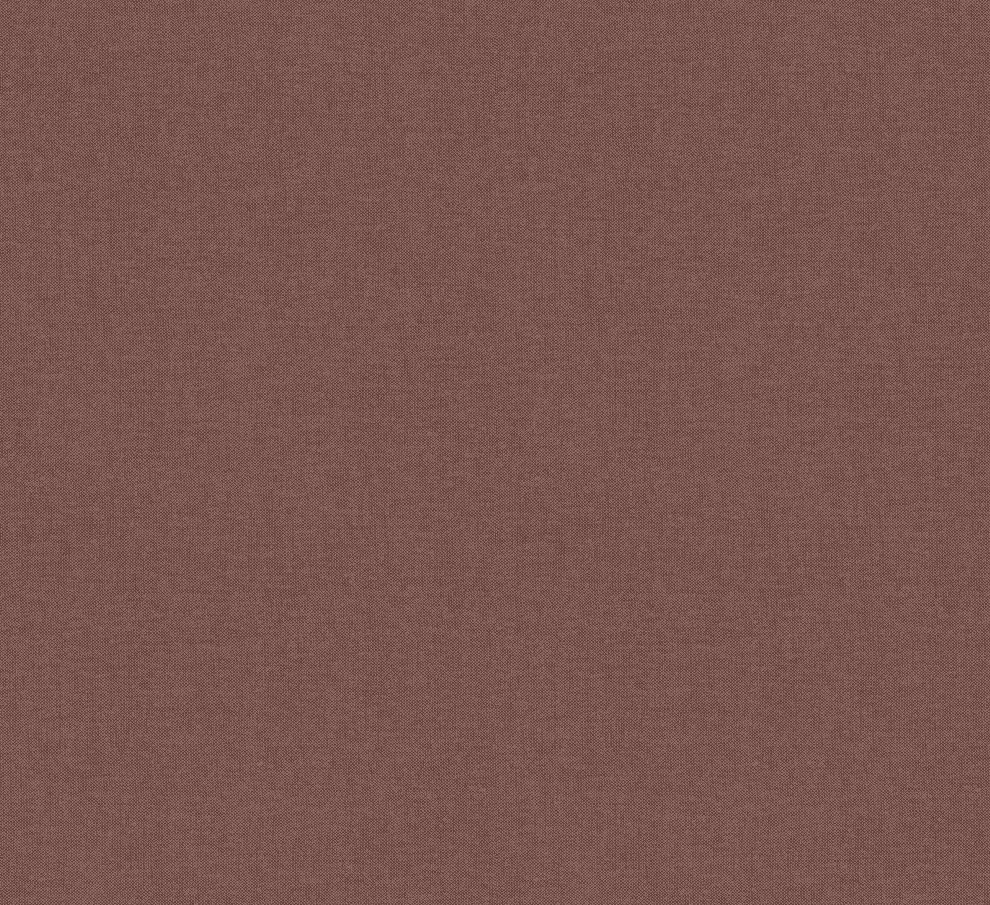 Flamant Lin 78030-78052 - 78036