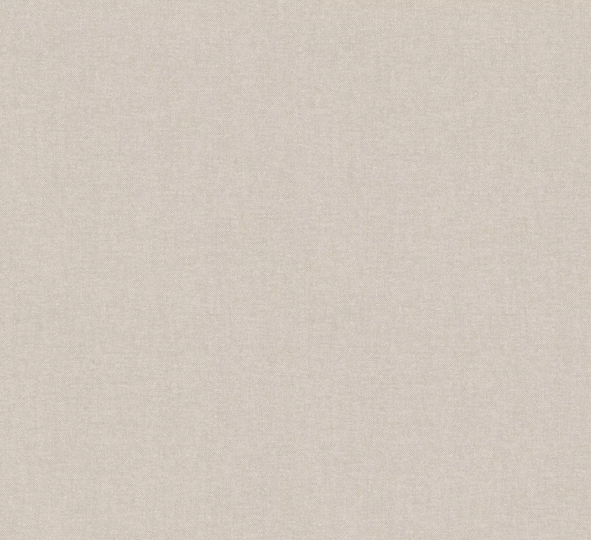 Flamant Lin 78030-78052 - 78037