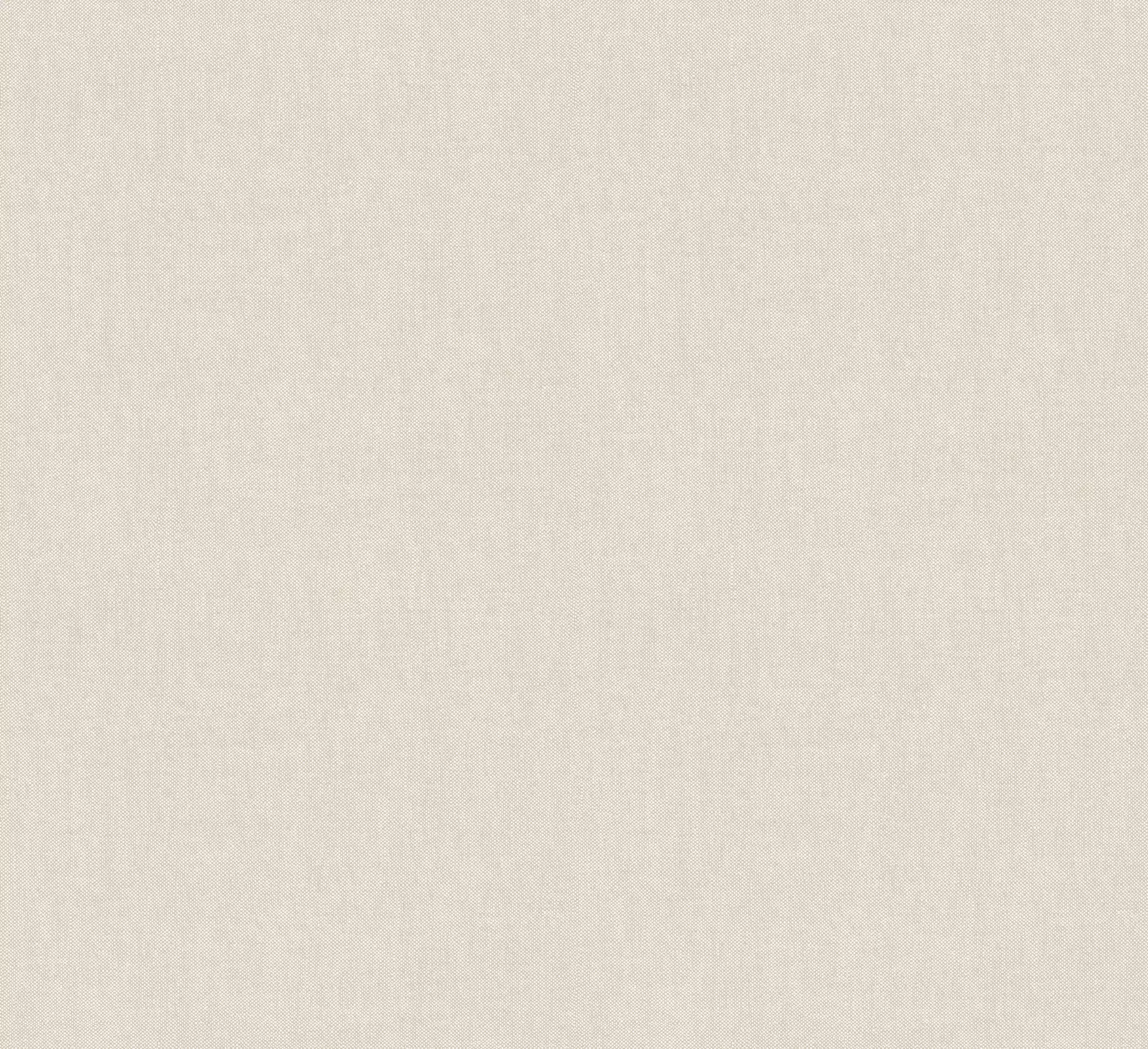 Flamant Lin 78030-78052 - 78038