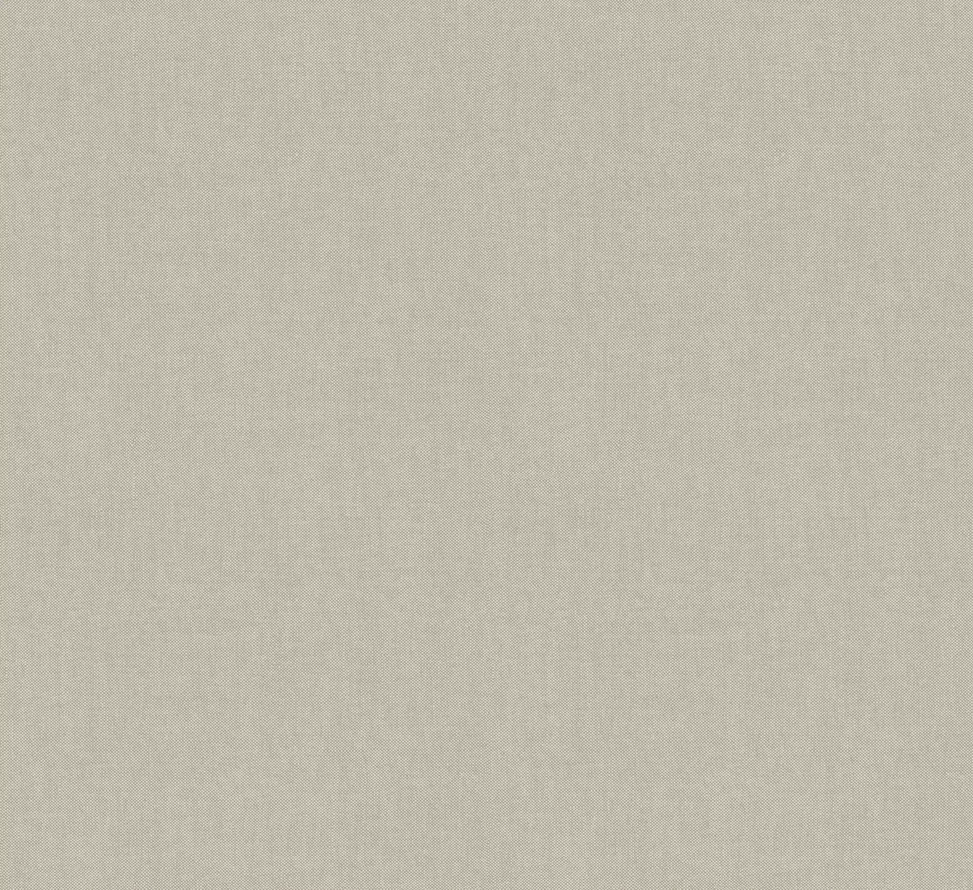 Flamant Lin 78030-78052 - 78039