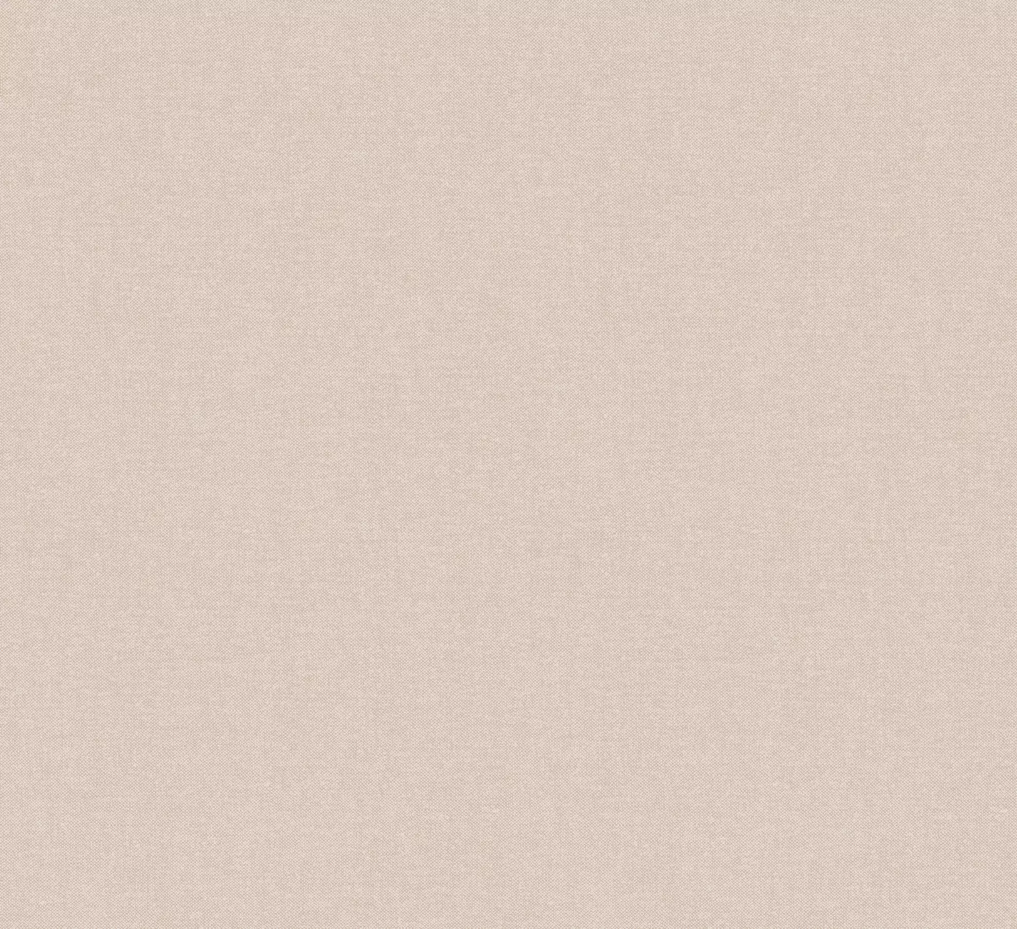 Flamant Lin 78030-78052 - 78040