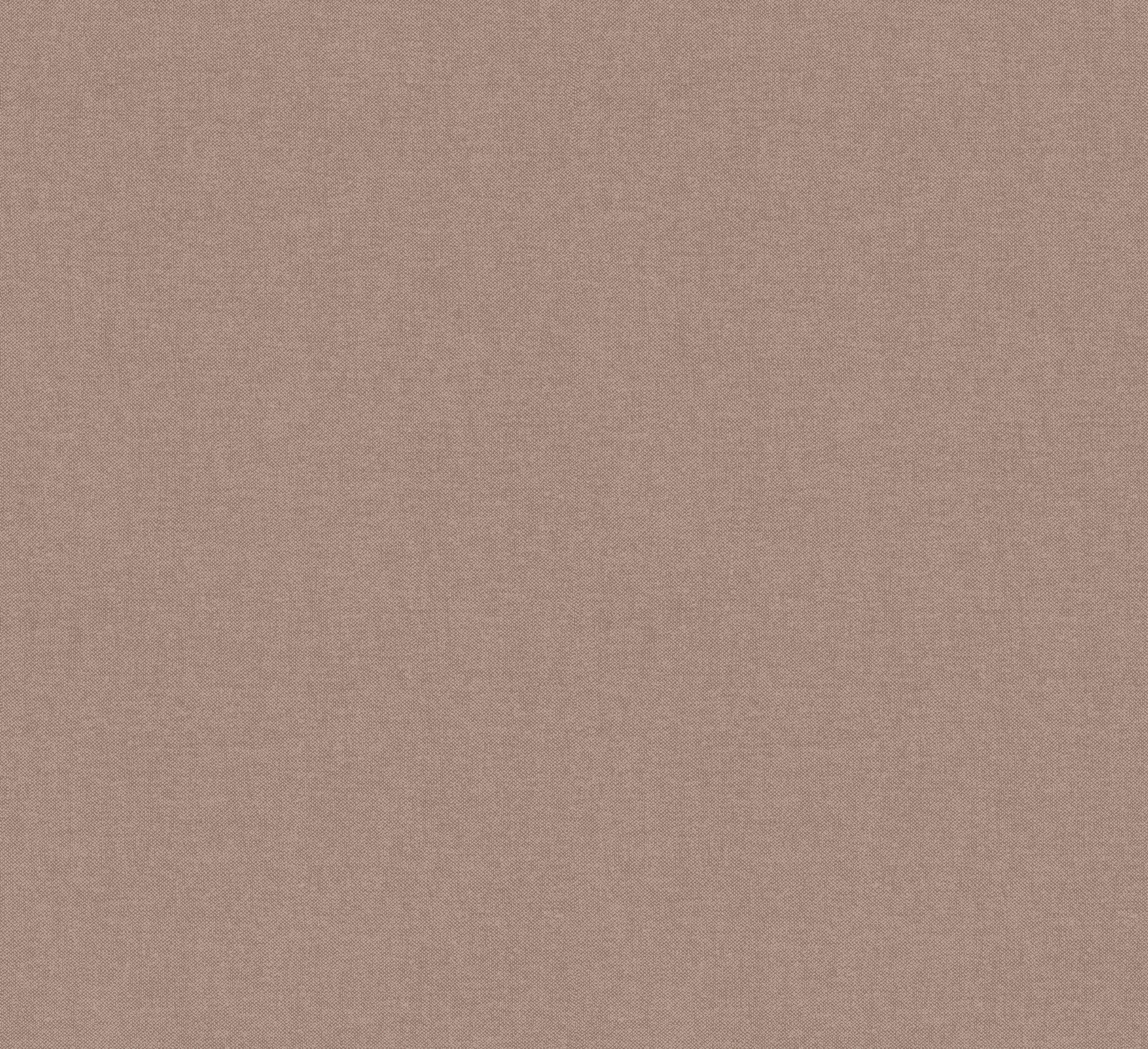 Flamant Lin 78030-78052 - 78041