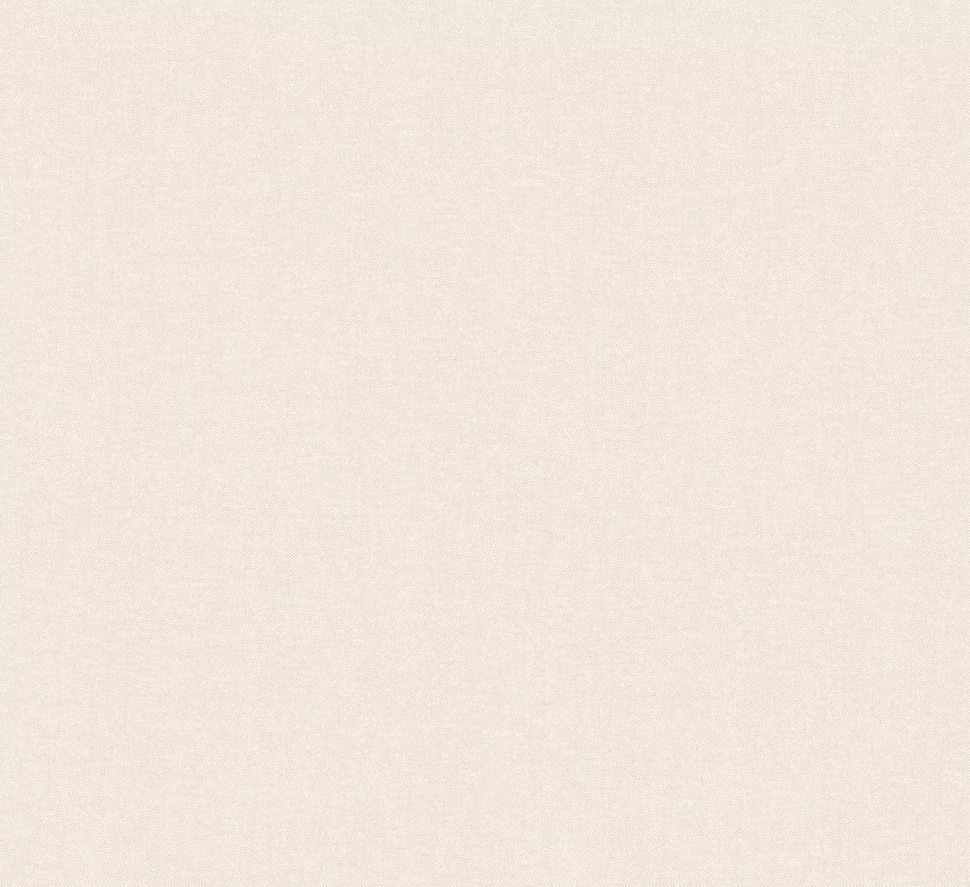 Flamant Lin 78030-78052 - 78042