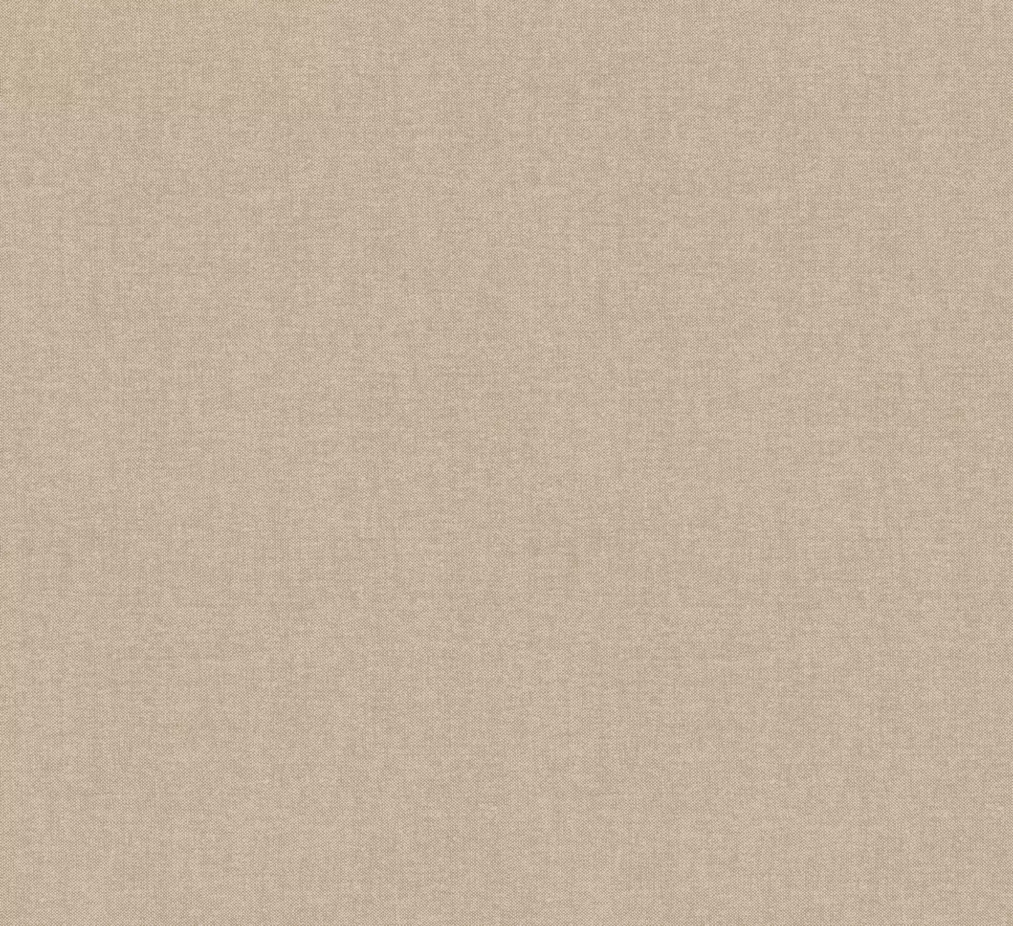 Flamant Lin 78030-78052 - 78043