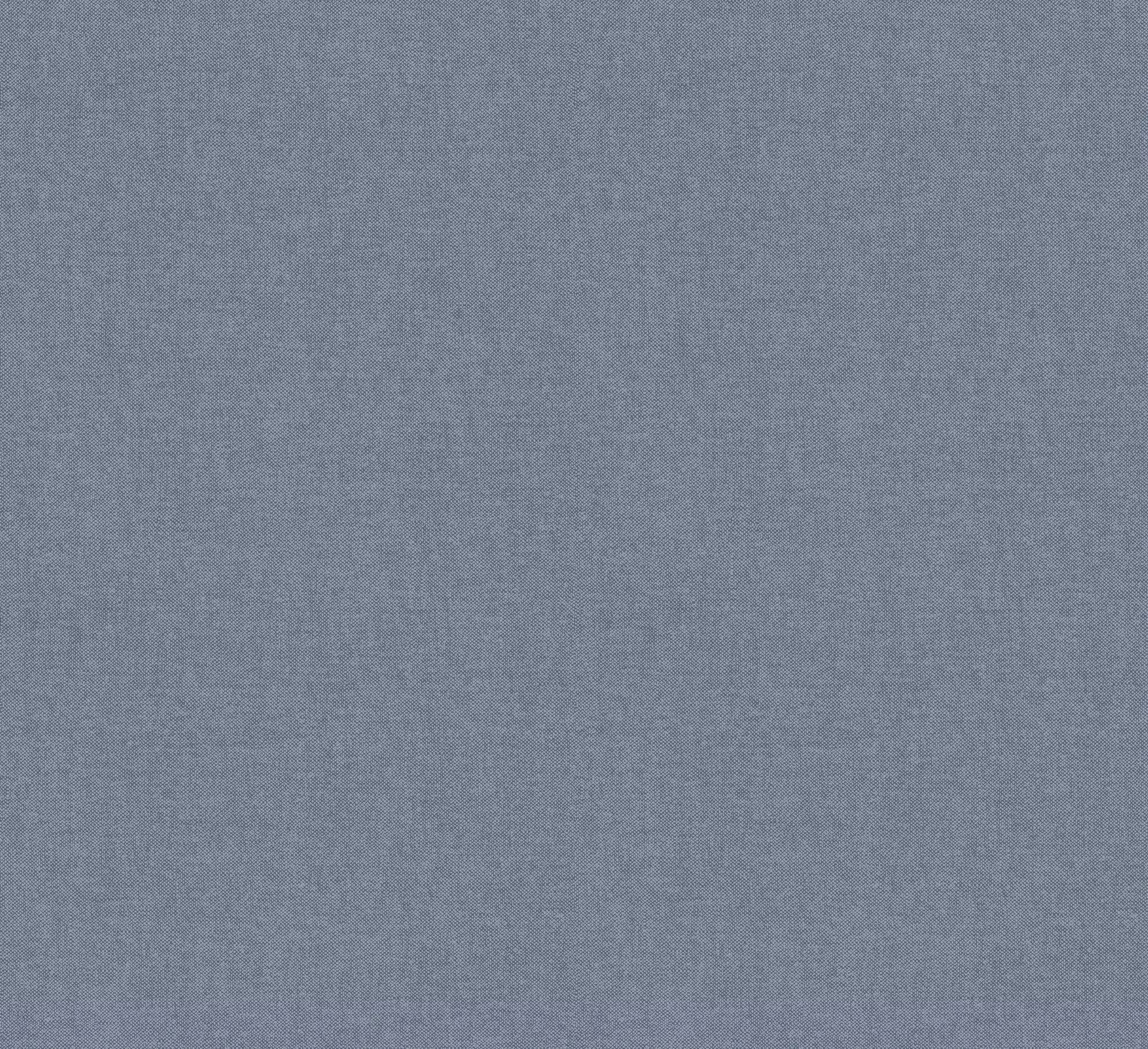 Flamant Lin 78030-78052 - 78044