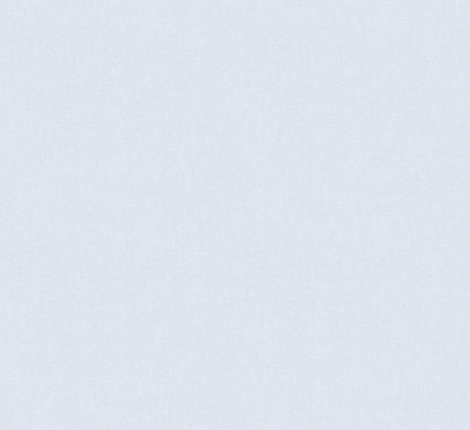 Flamant Lin 78030-78052 - 78045