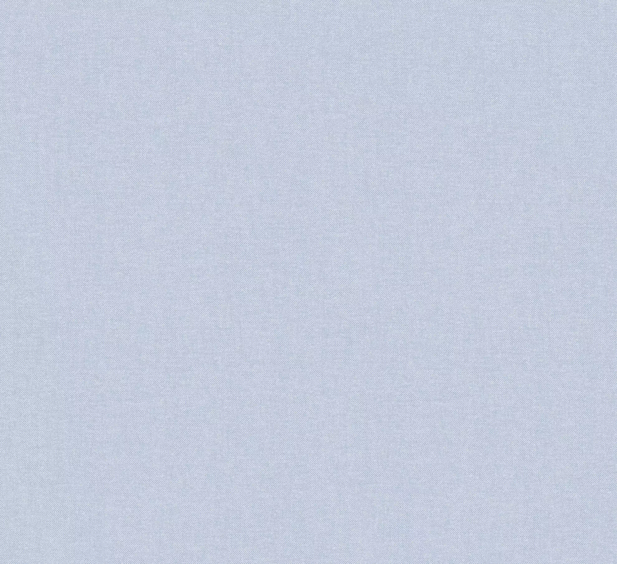 Flamant Lin 78030-78052 - 78046