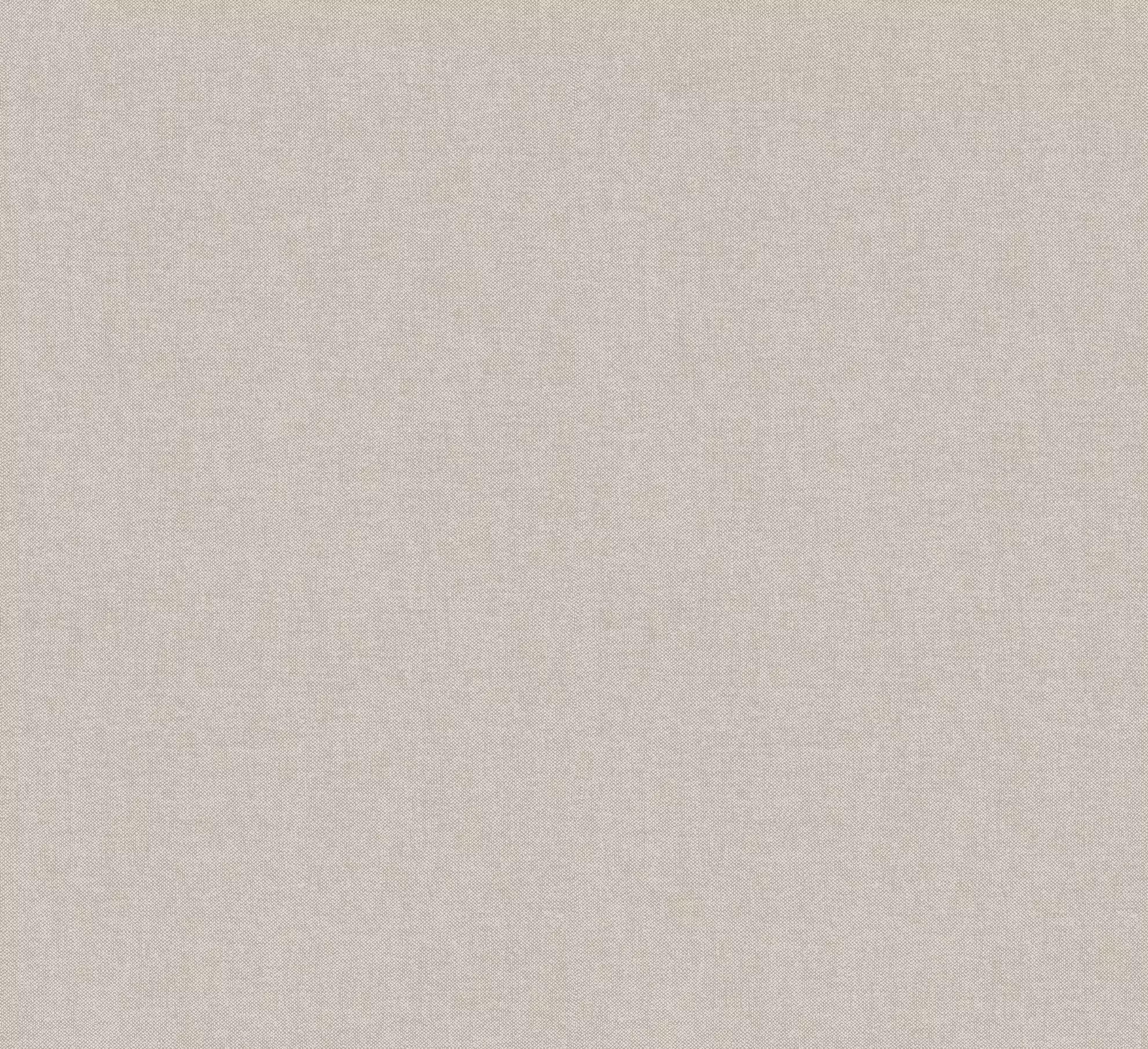 Flamant Lin 78030-78052 - 78047