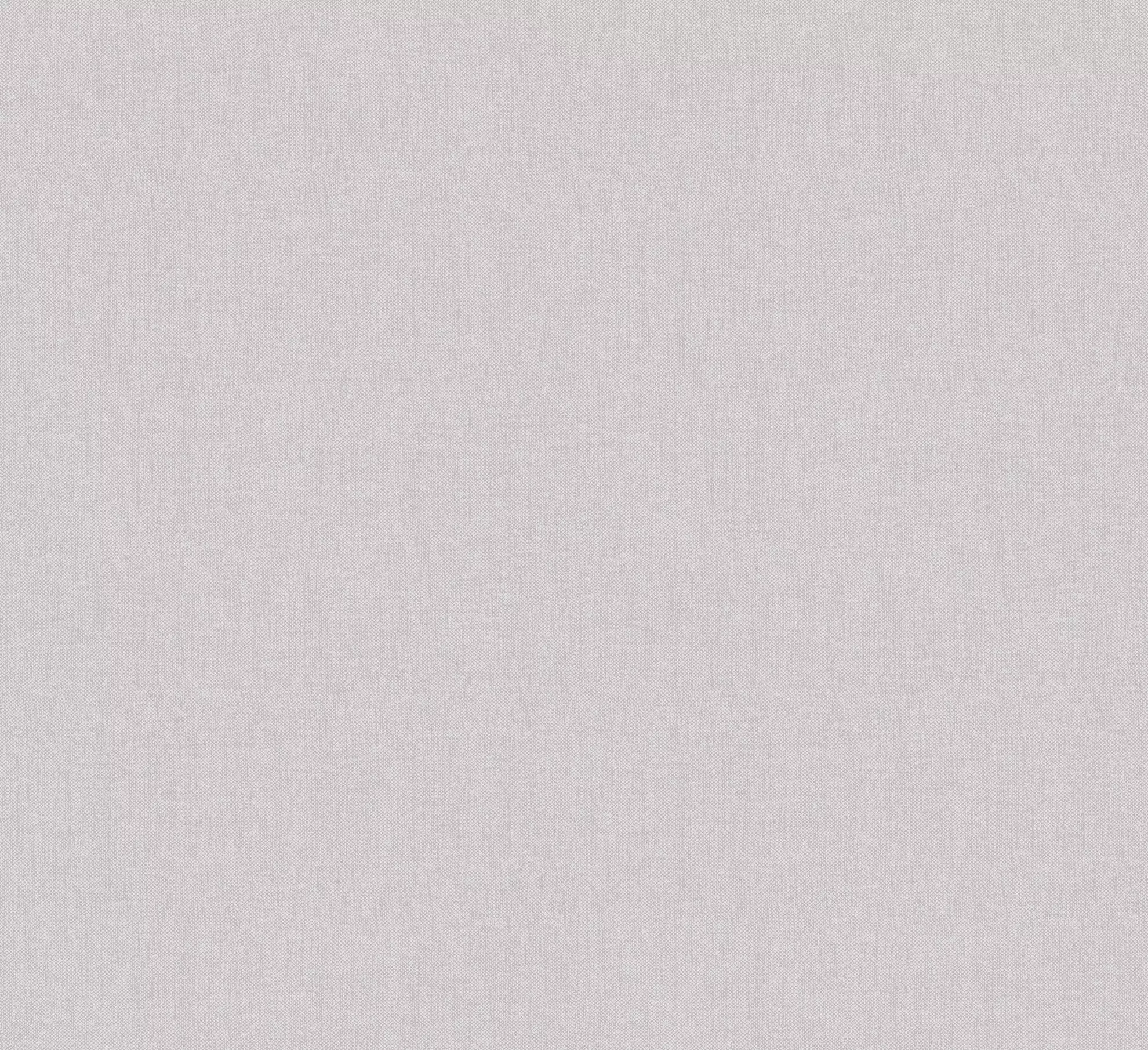 Flamant Lin 78030-78052 - 78048