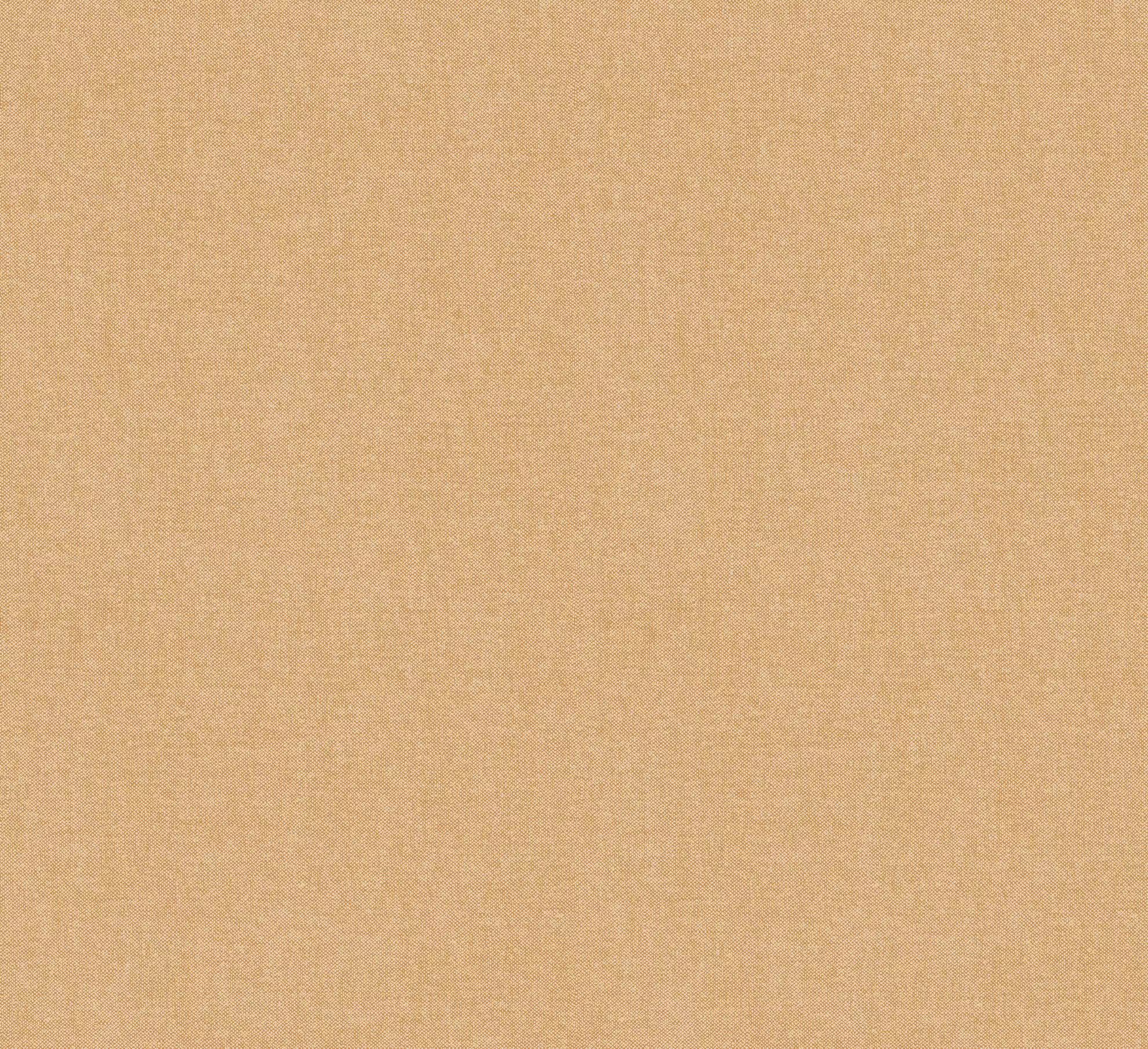 Flamant Lin 78030-78052 - 78049