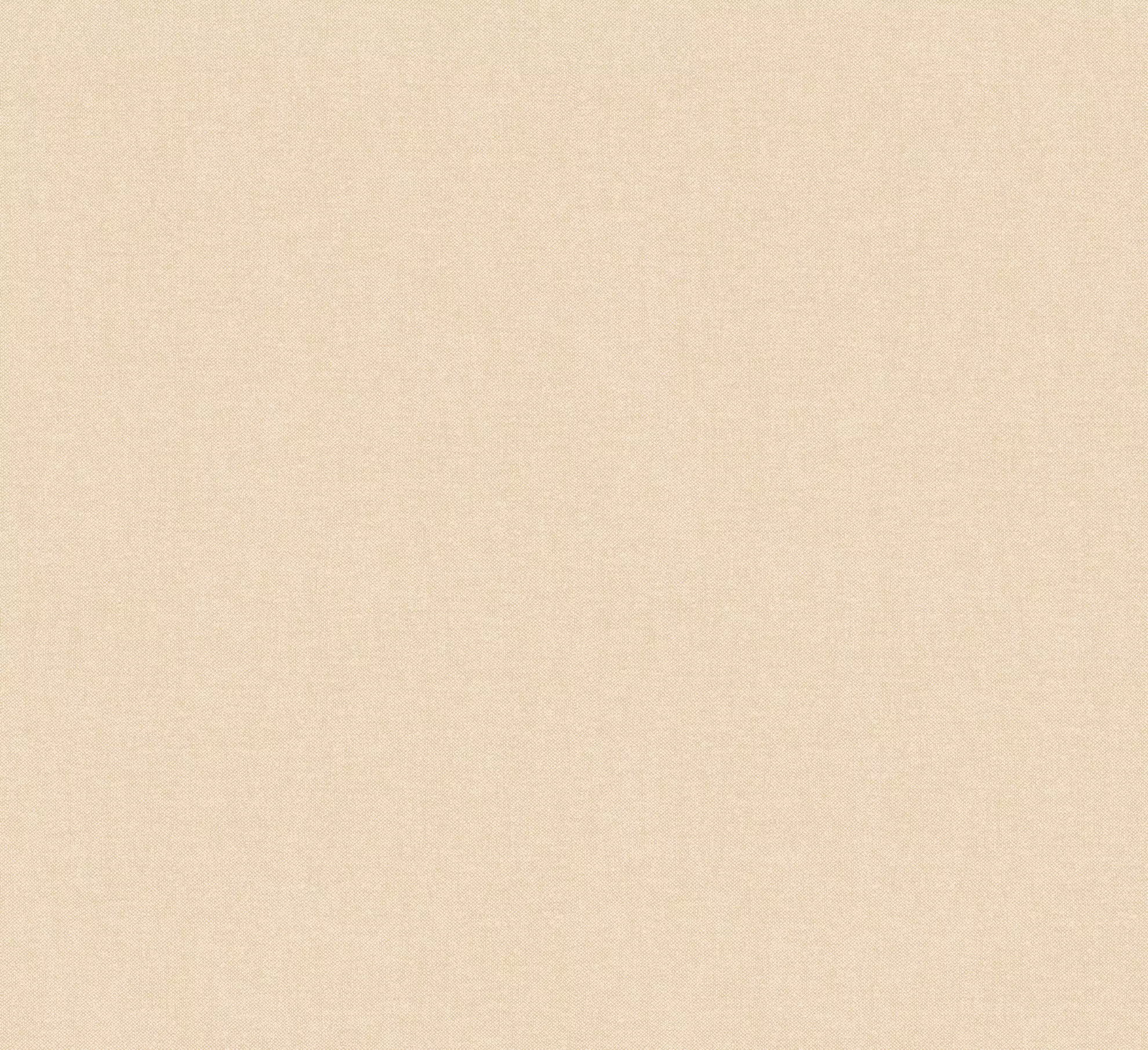 Flamant Lin 78030-78052 - 78050