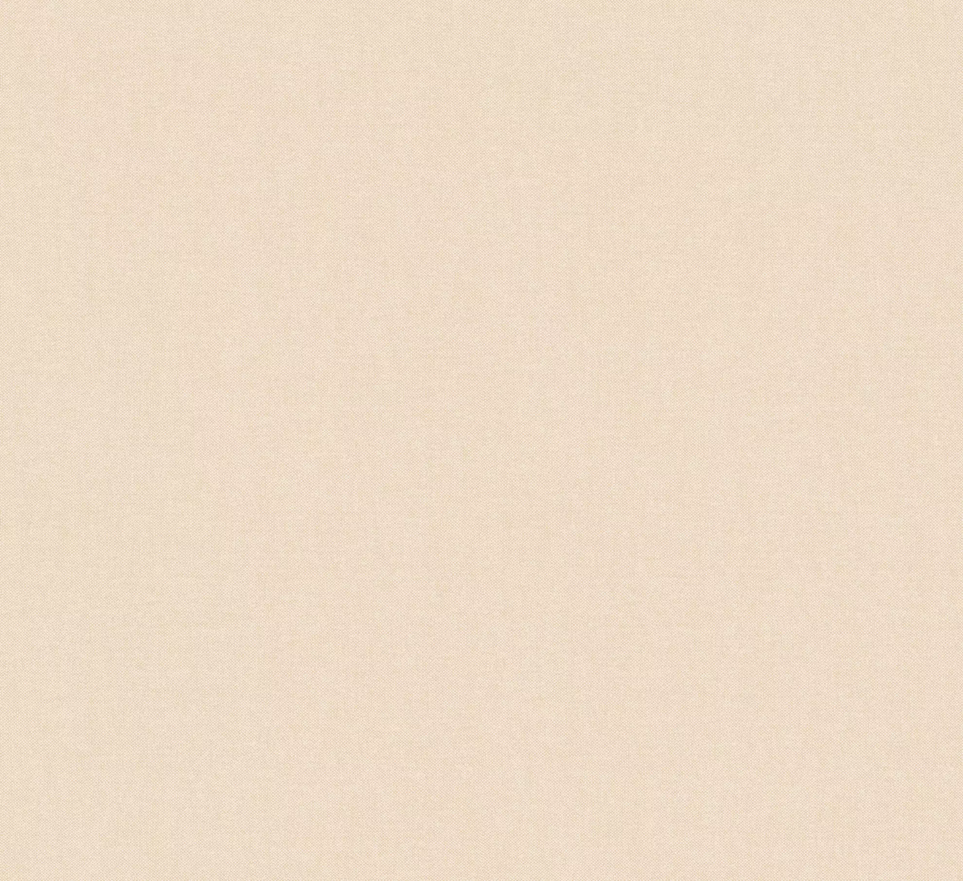 Flamant Lin 78030-78052 - 78051