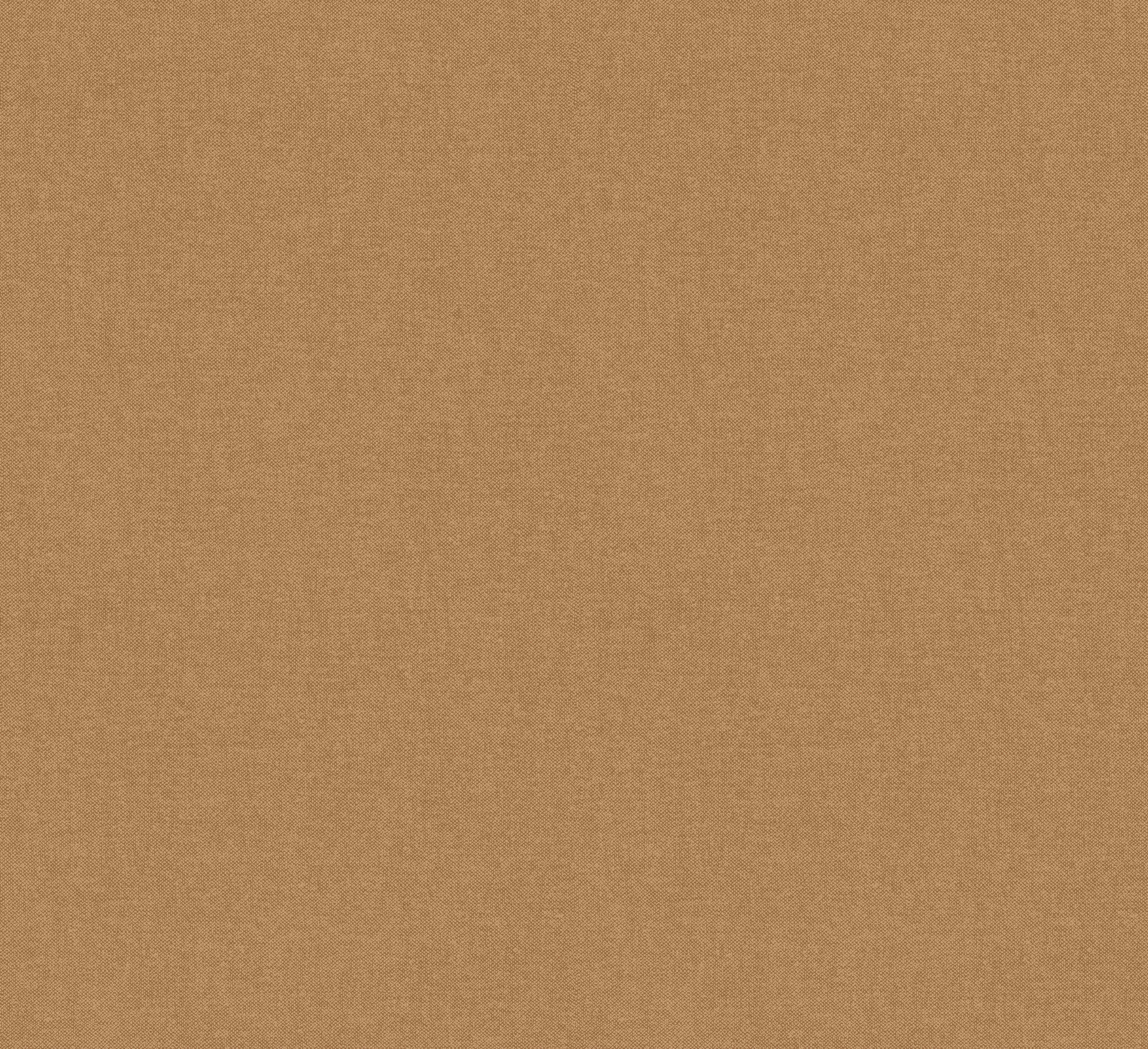 Flamant Lin 78030-78052 - 78052