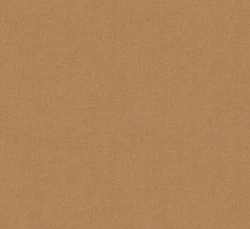 Flamant Lin 78030-78052 - 78052